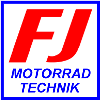 FJ Motorradtechnik